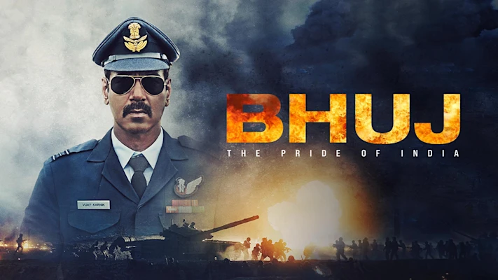 Top rated movies on hotstar in hindi